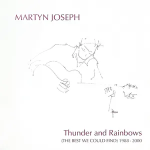 Thunder and rainbows (the best we could find) 1988-2000